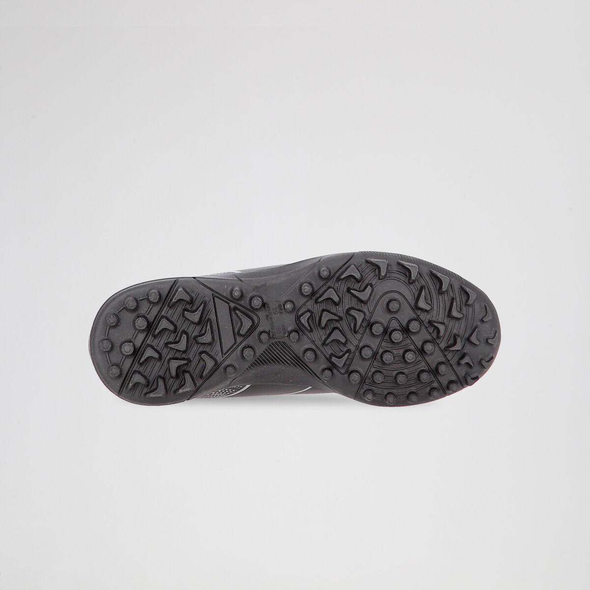 Botines F&uacute;tbol Diadora Express Fit 3 TF Infantil,  image number null