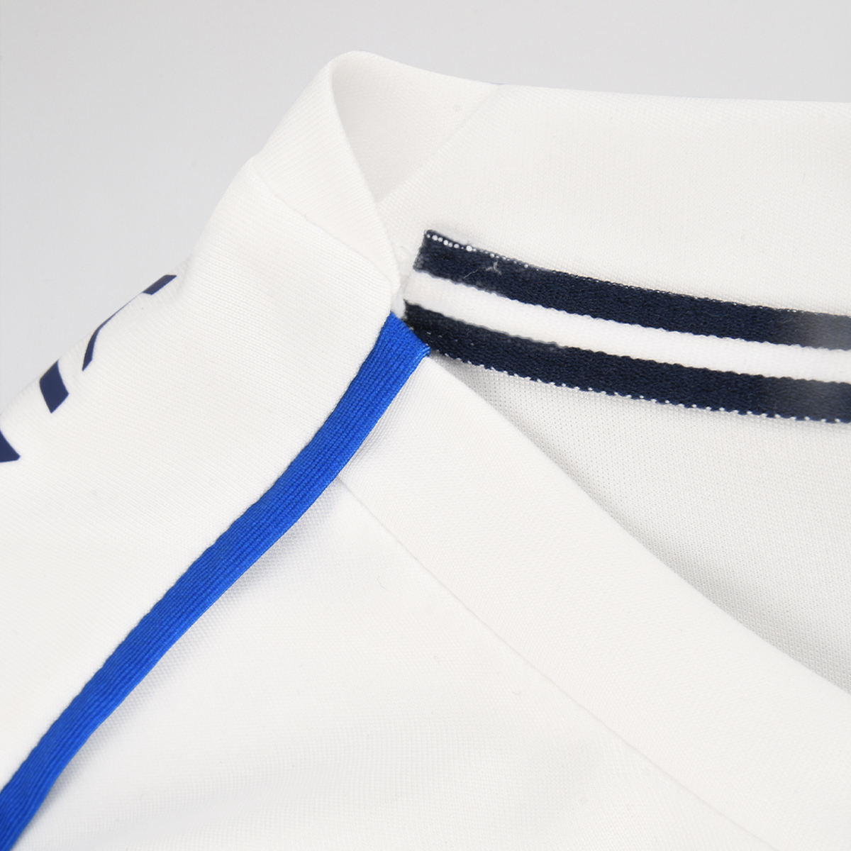 Camiseta Talleres Le Coq Sportif Titular 2024 Hombre,  image number null