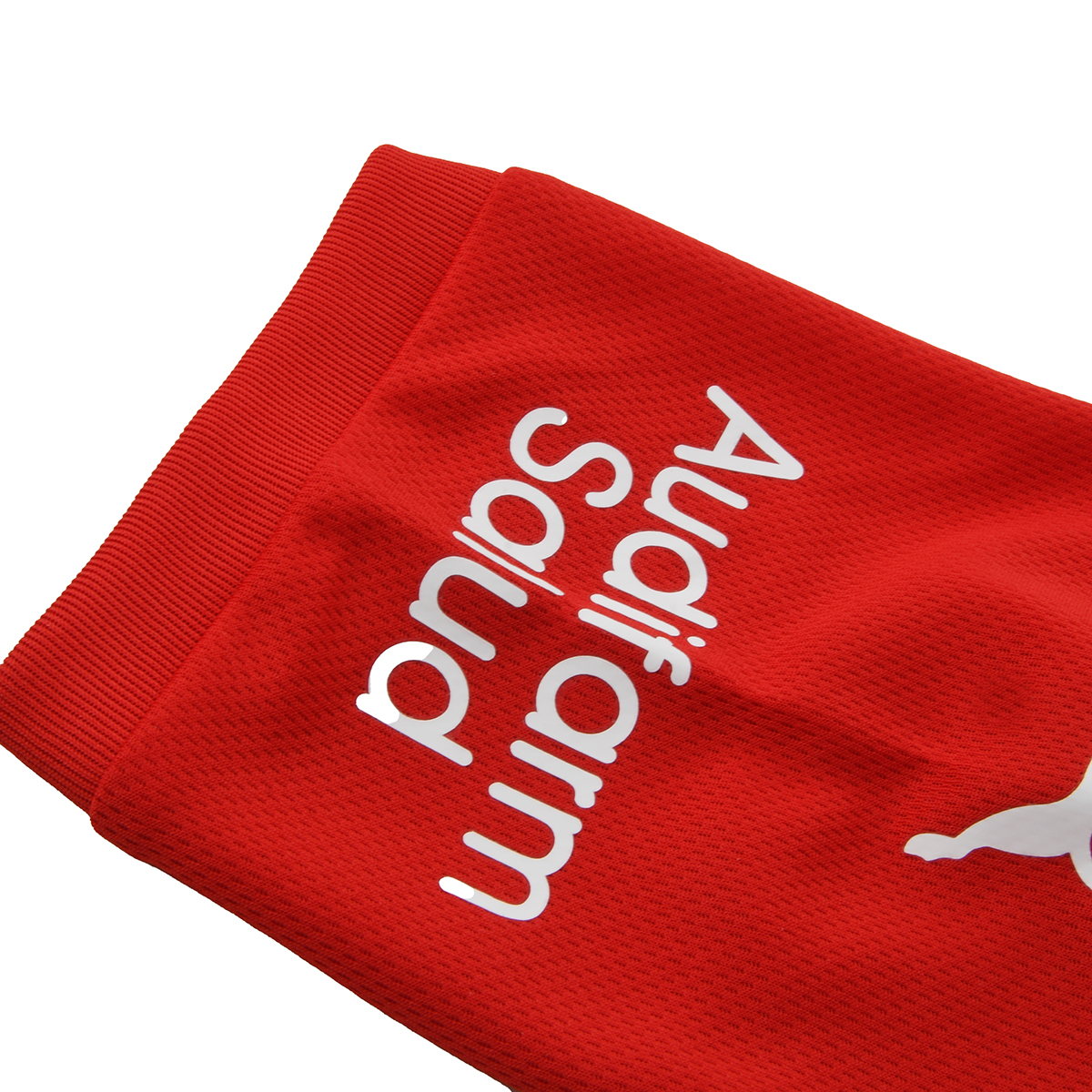 Camiseta Puma Independiente Titular 23/24 para Niños,  image number null