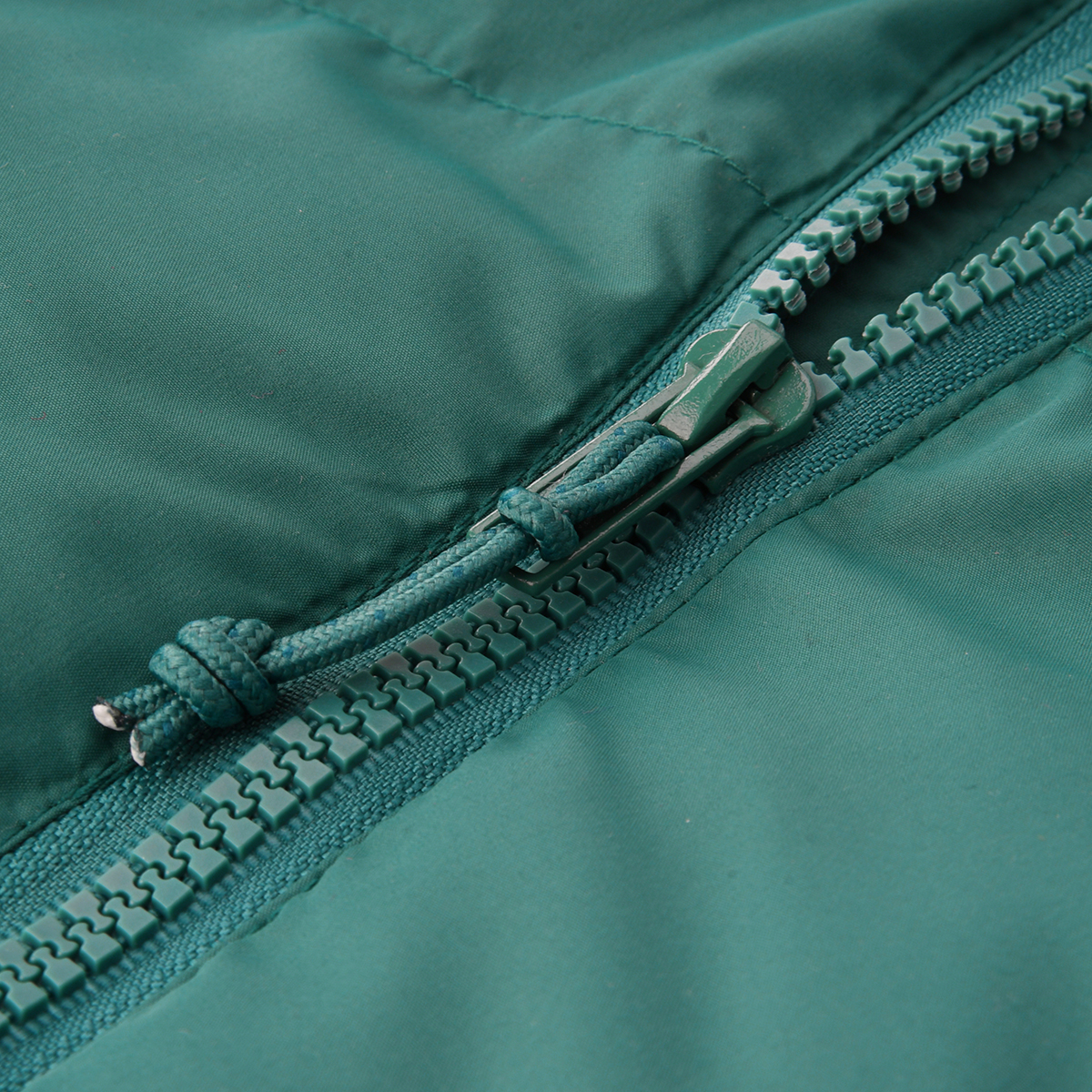 Campera Topper Br Puffer II Ni&ntilde;o,  image number null