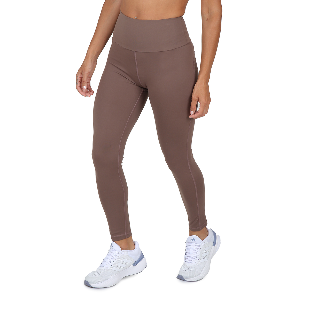 Adidas yoga shoes argentina online