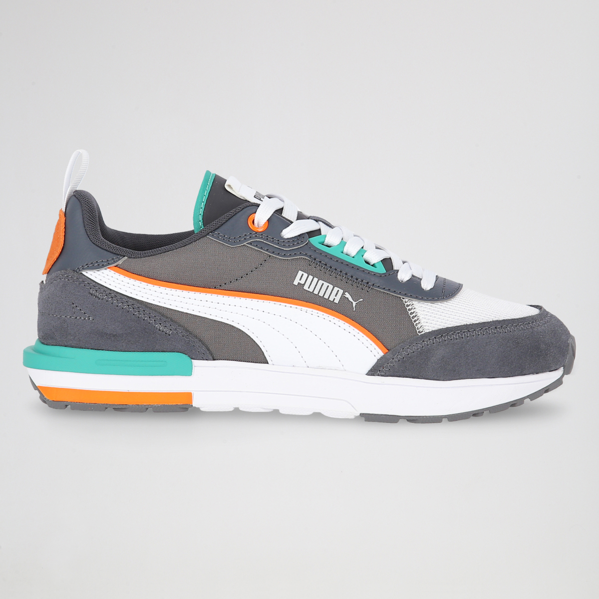 Zapatillas Puma R22,  image number null