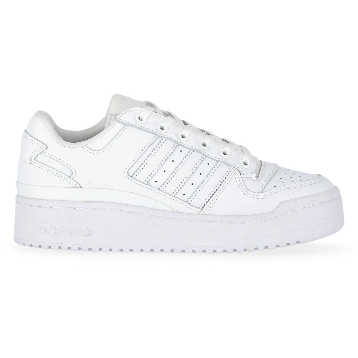 Zapatillas adidas best sale mujer dexter