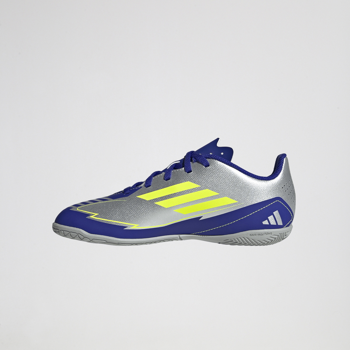 Botines F&uacute;tbol adidas F50 Club Messi IN Ni&ntilde;o,  image number null