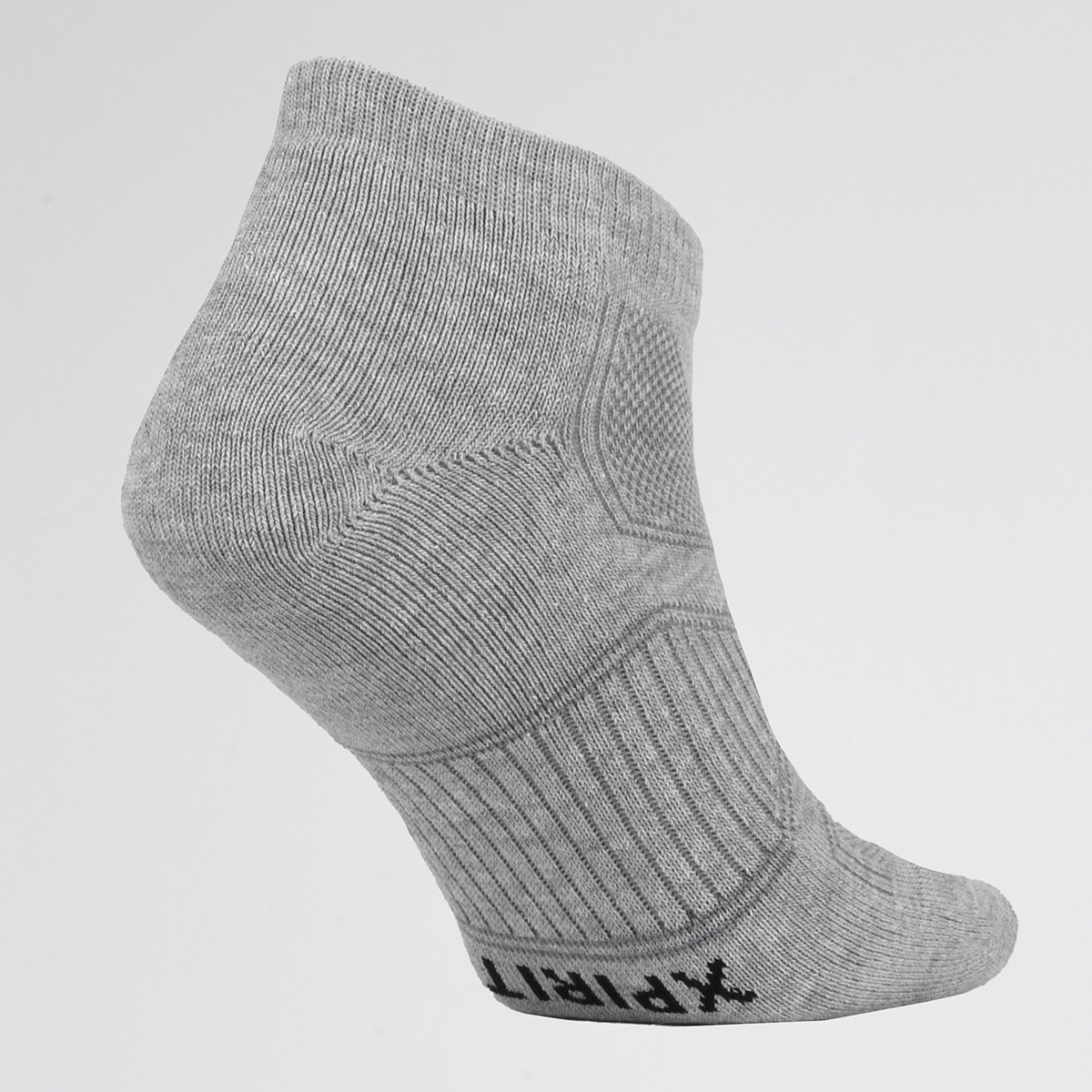 Medias Xpirit Low-cut,  image number null