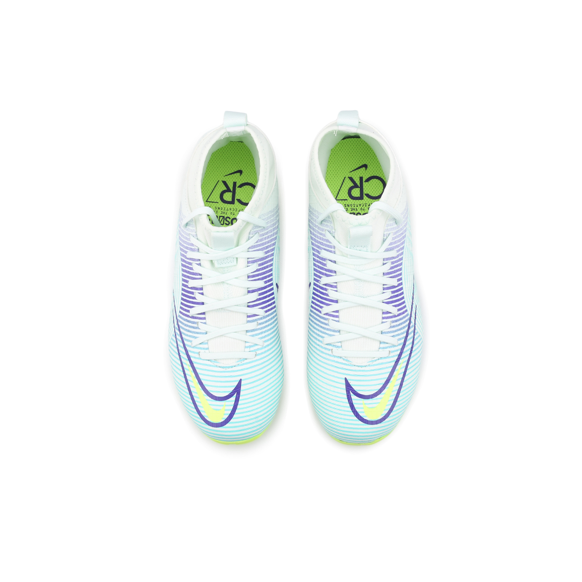 Botines Nike Mercurial Dream Speed Superfly 8,  image number null