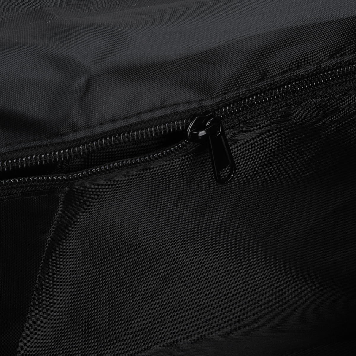 Bolso Nba Chicago Bulls,  image number null