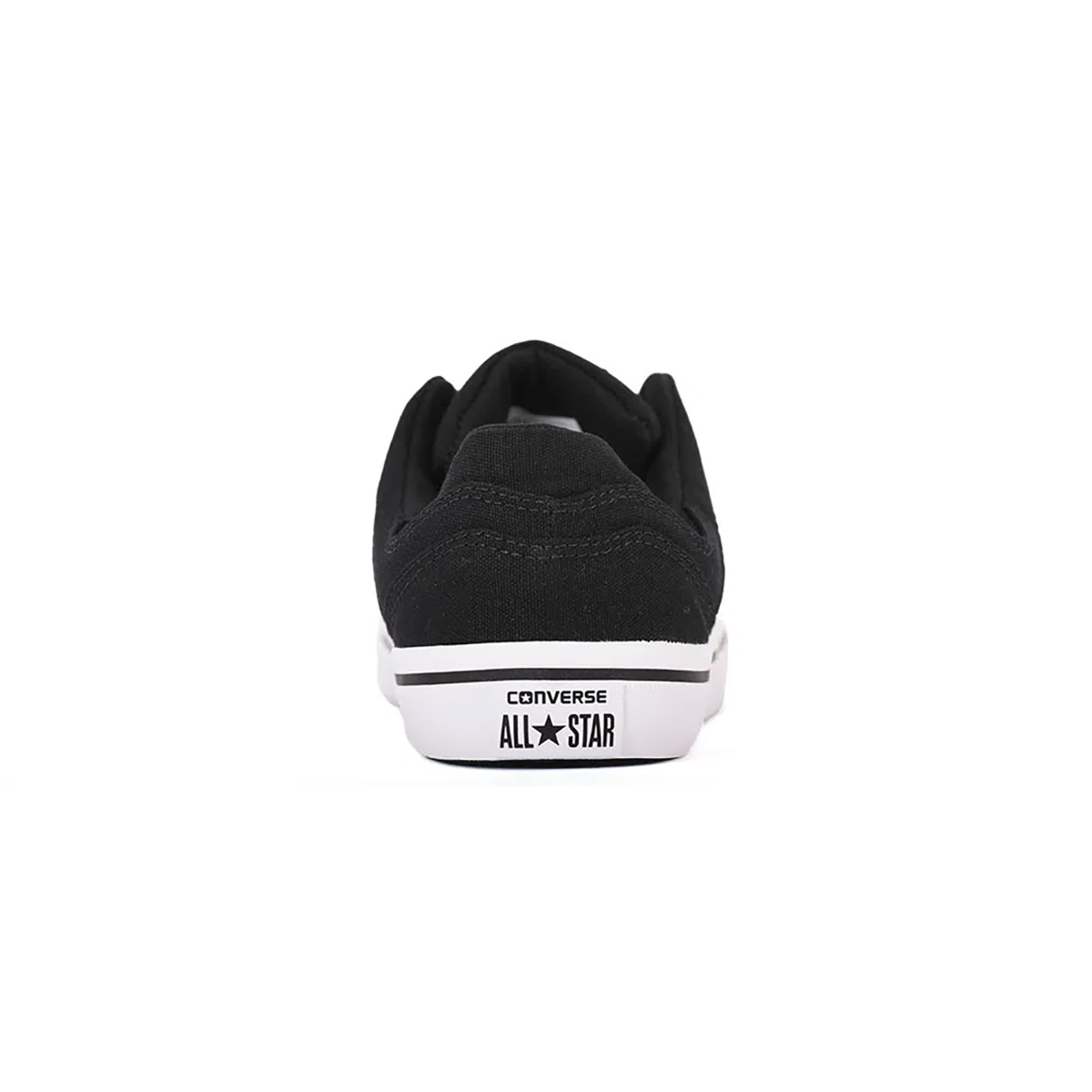 Zapatillas Converse Distrito Ox,  image number null