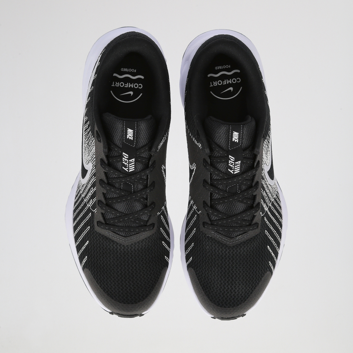 Zapatillas Nike Run Defy Hombre,  image number null