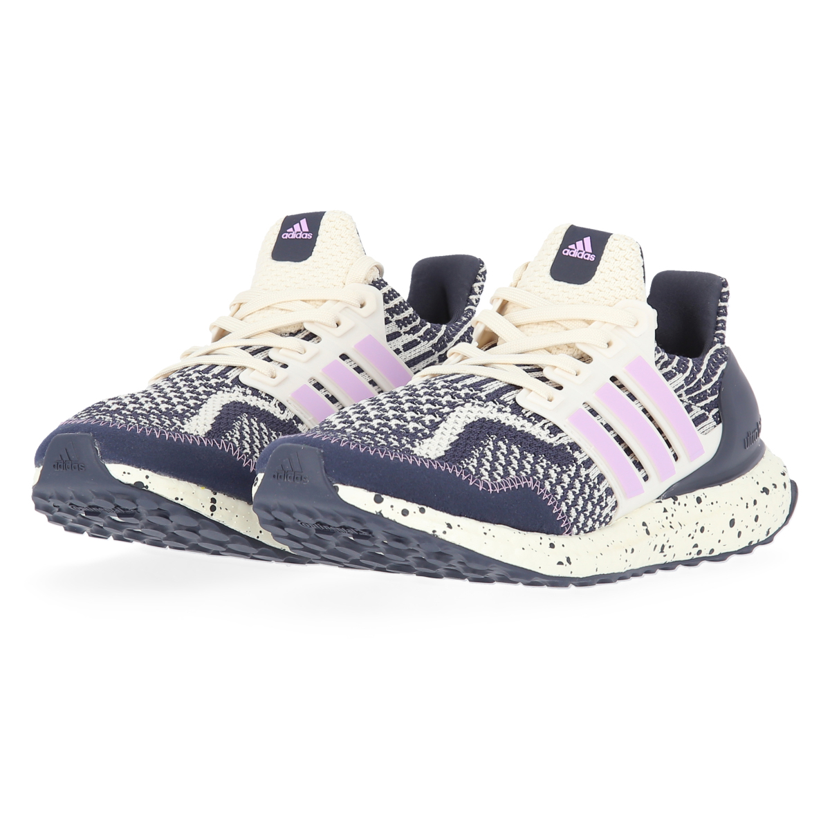 Zapatillas adidas Ultraboost 5.0 Dna,  image number null