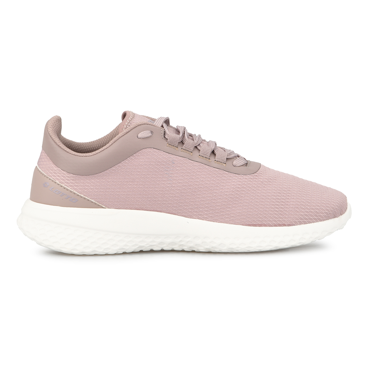 Zapatillas Lotto Evobreeze 5 Net,  image number null
