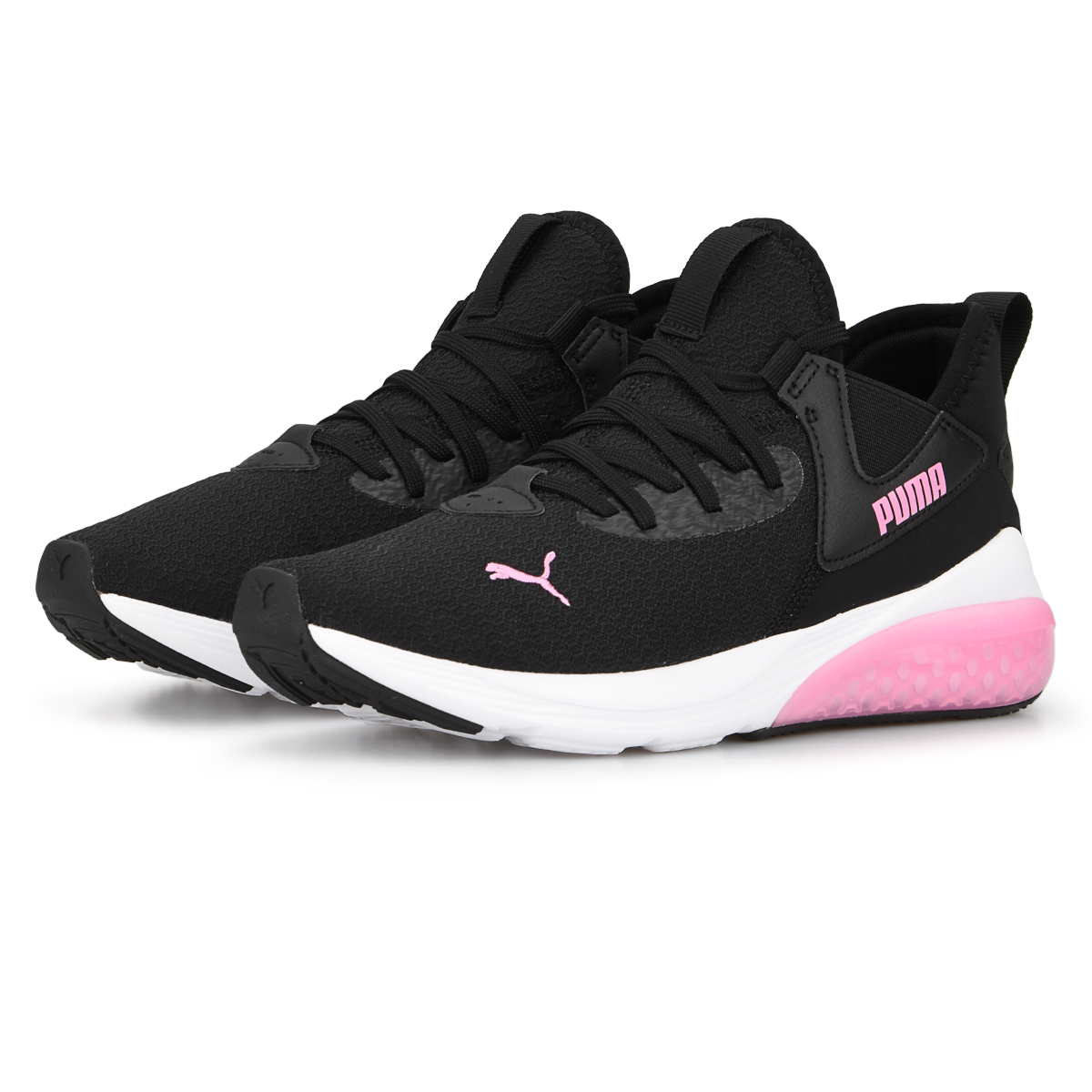 Zapatillas Puma Cell Vive Mesh,  image number null