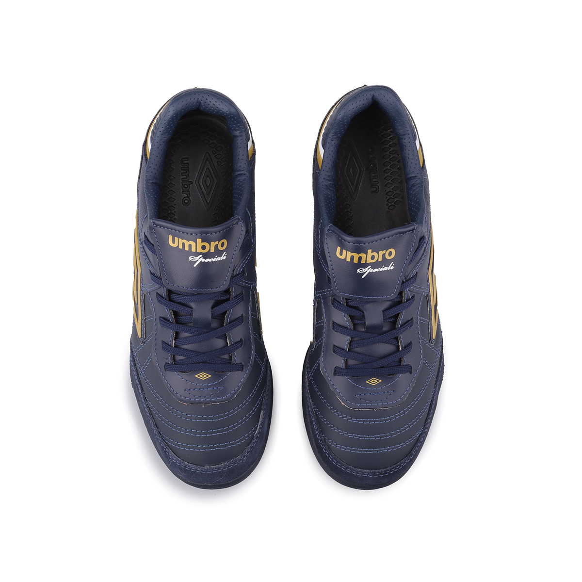 Botines Umbro Speciali III Pro,  image number null