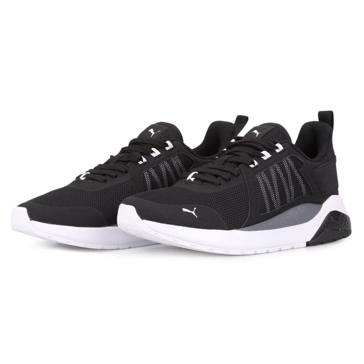 Zapatillas Puma Anzarun,  image number null
