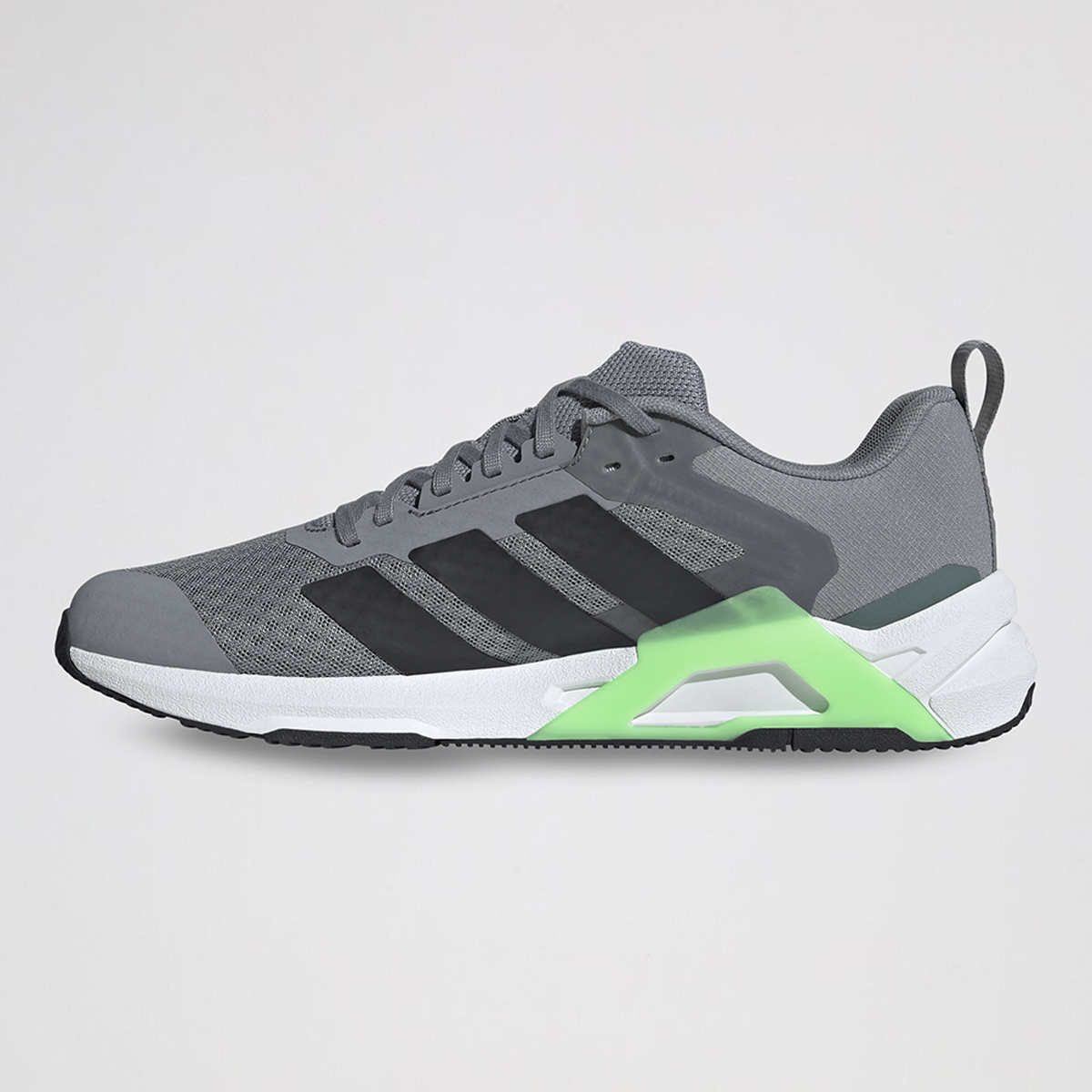 Zapatillas adidas Dropset Control Hombre,  image number null