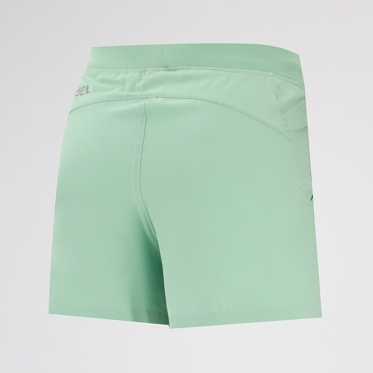 Short P&aacute;del Lotto SP 200 Hombre,  image number null