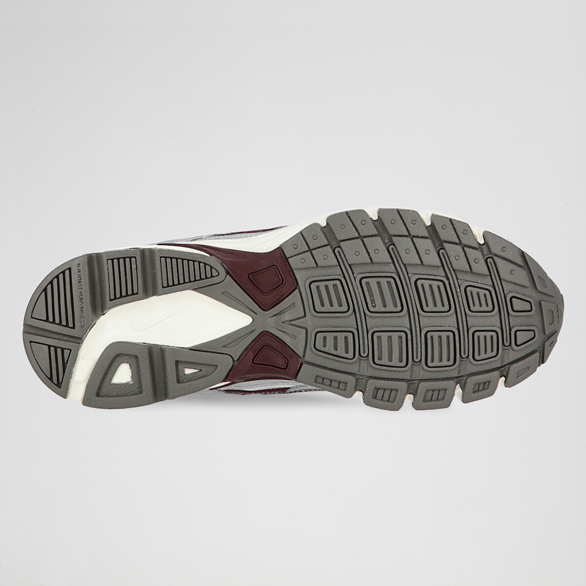 Zapatillas Nike Initiator Mujer,  image number null