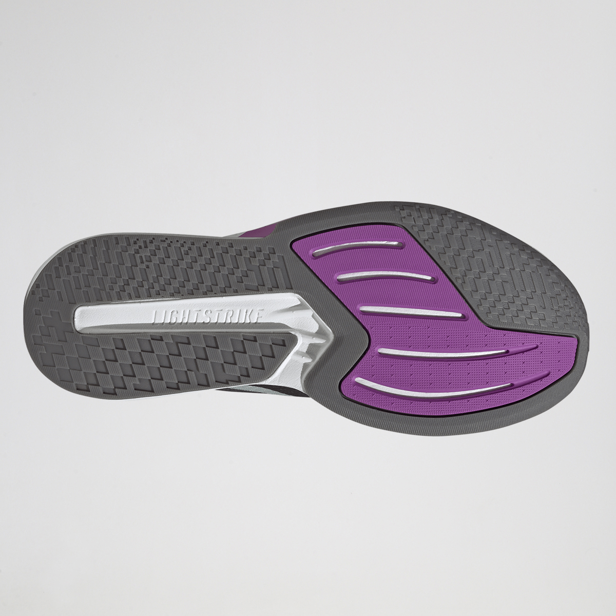 Zapatillas Running adidas Duramo Speed 2 Hombre,  image number null