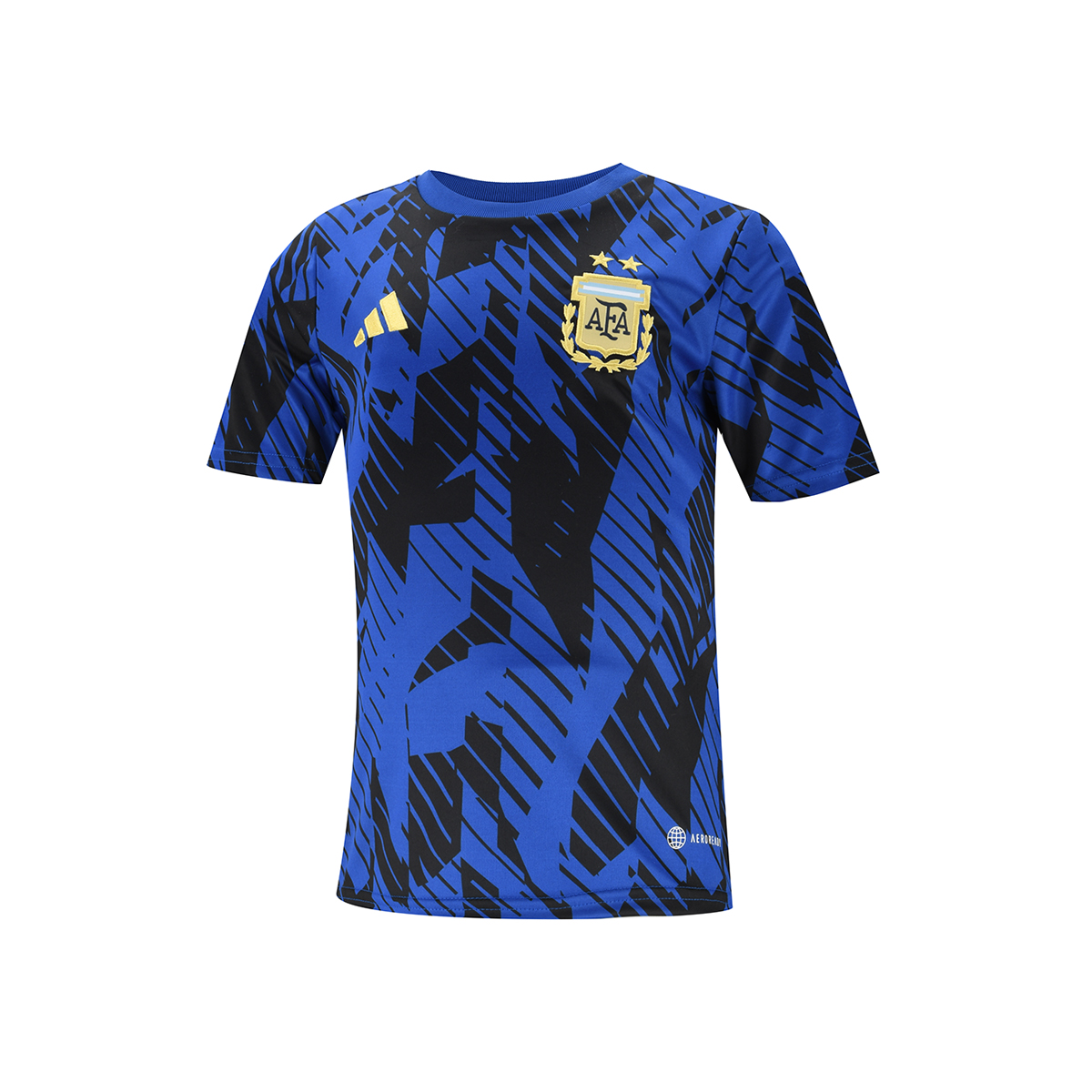 Marcas de remeras hotsell argentinas