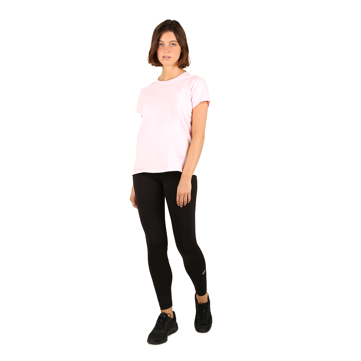 Calza Lotto Smart,  image number null