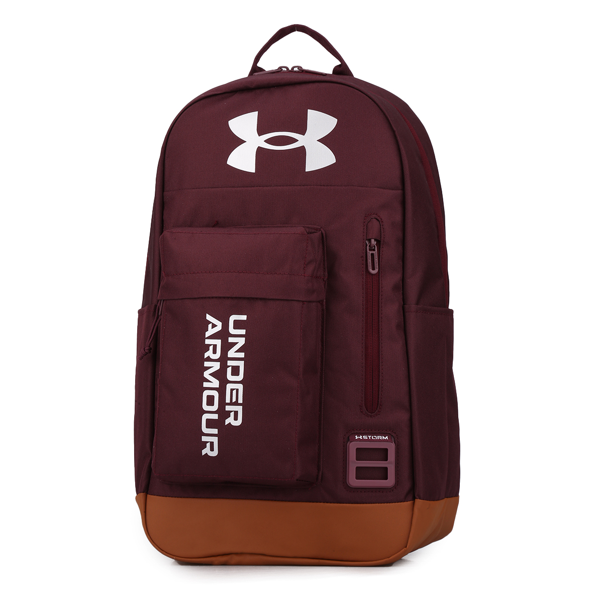 Mochila Under Armour Halftime,  image number null