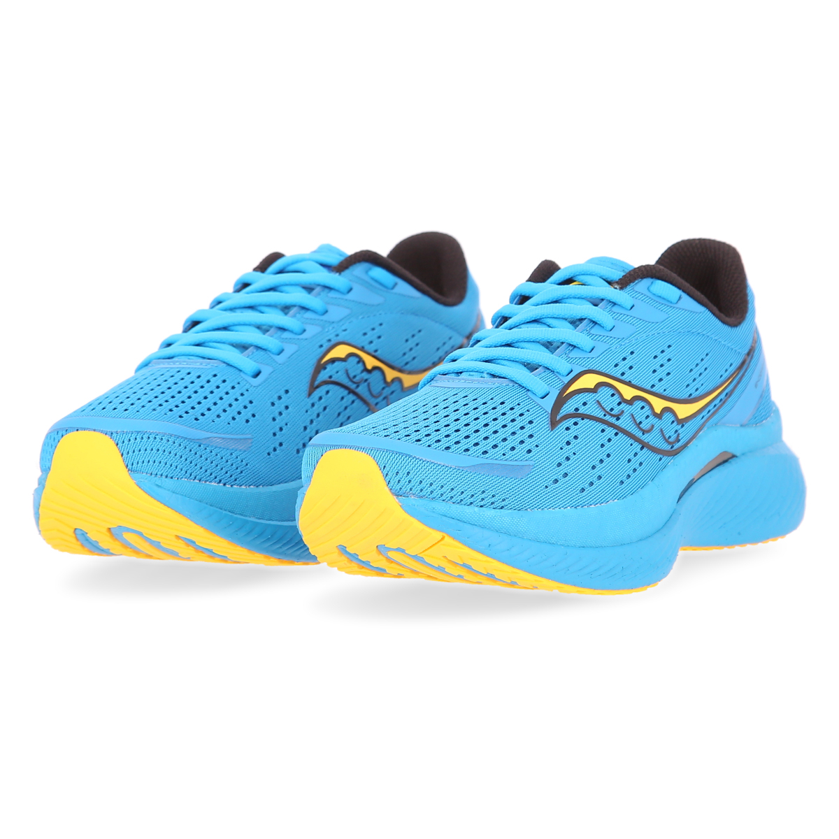 Zapatillas Running Saucony Endorphin Speed 3 Hombre,  image number null