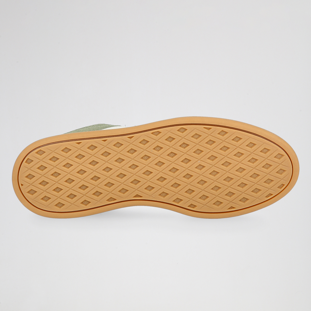 Zapatillas adidas Breaknet Sleek Mujer,  image number null