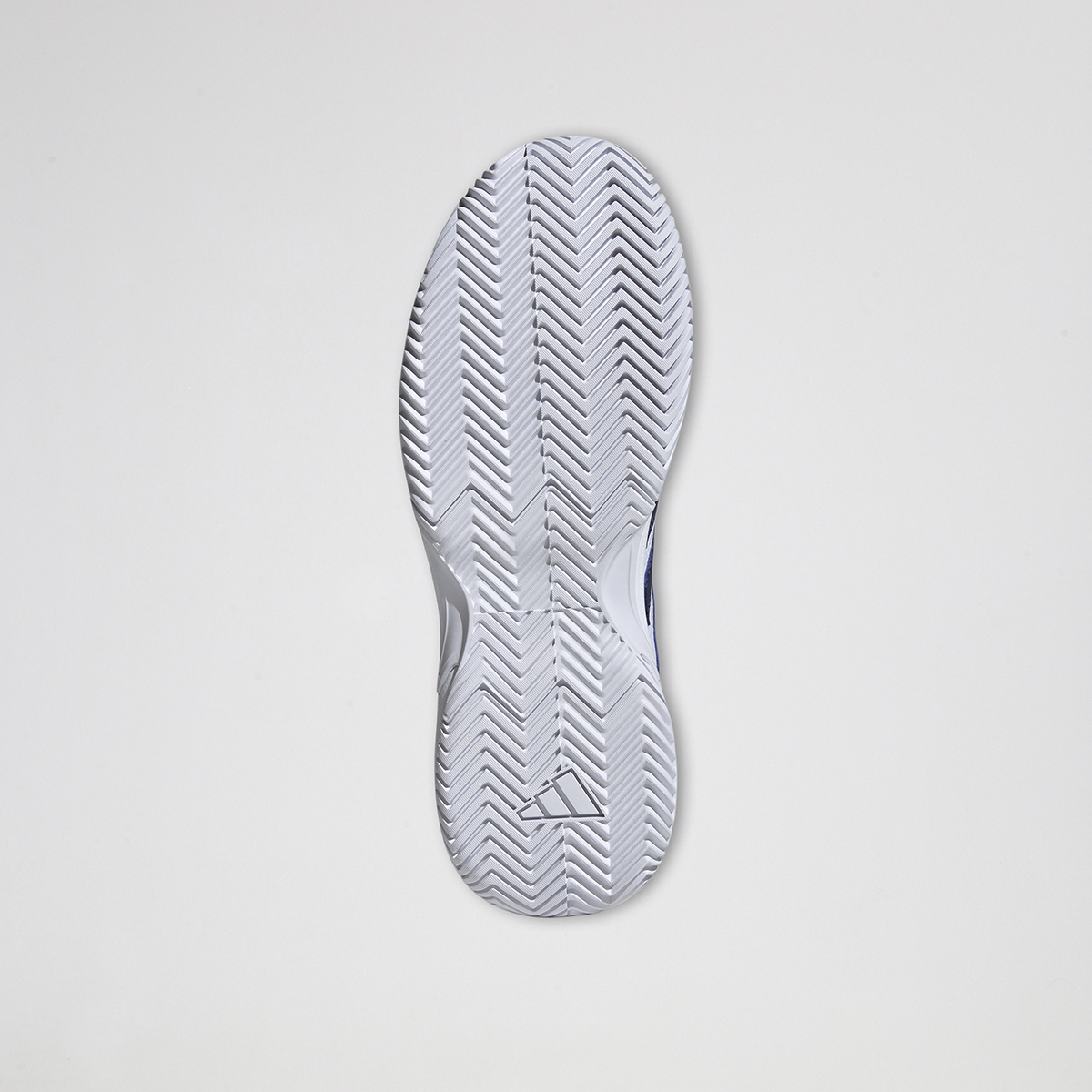 Zapatillas adidas Game Spec 2,  image number null