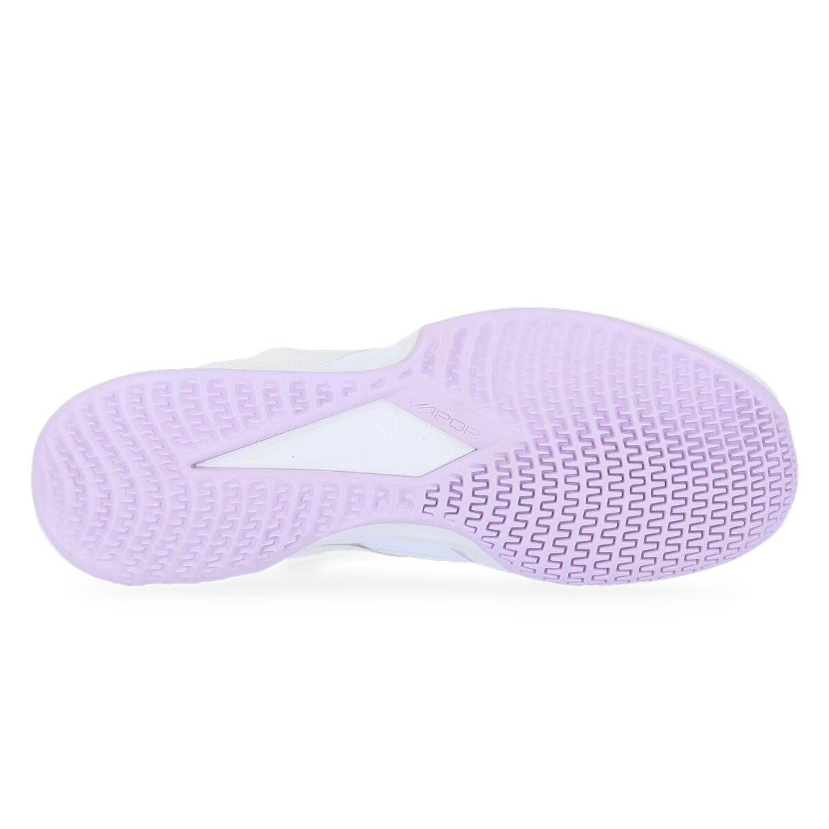 Zapatillas Nike Court Vapor Lite,  image number null