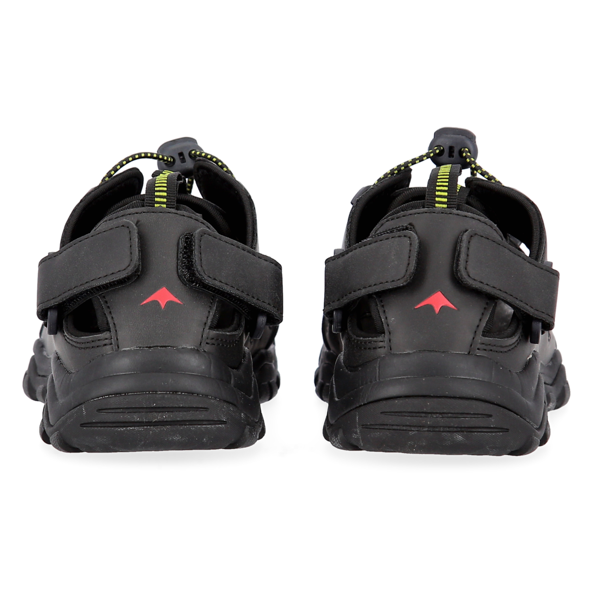 Sandalias Outdoor Montagne Kamik Hombre,  image number null