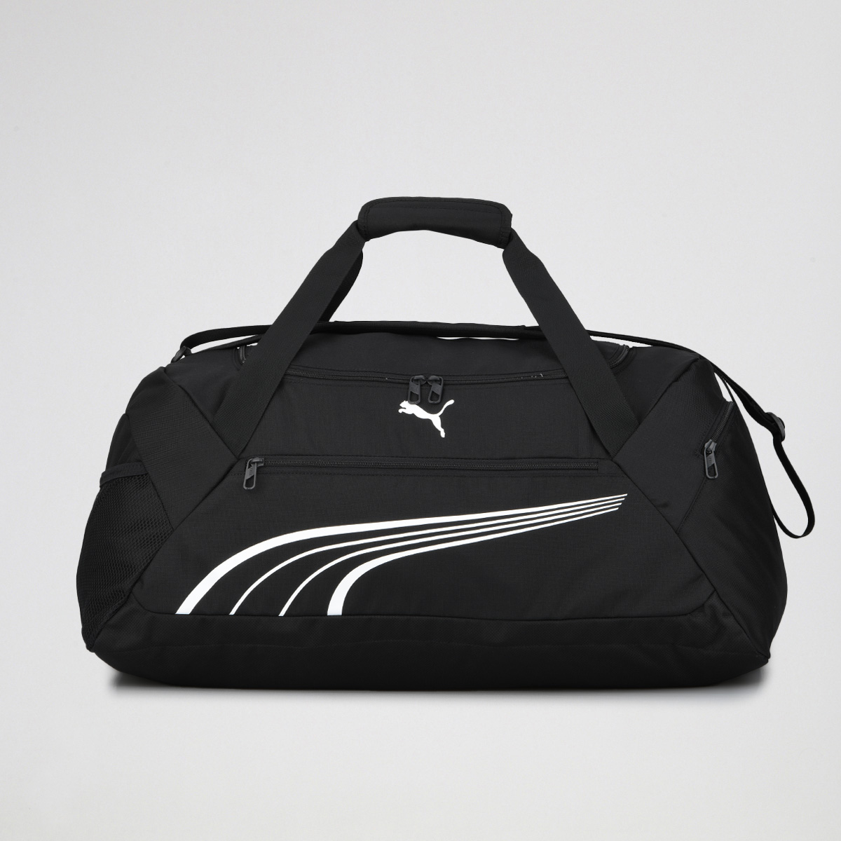 Bolso Puma Fundamental,  image number null