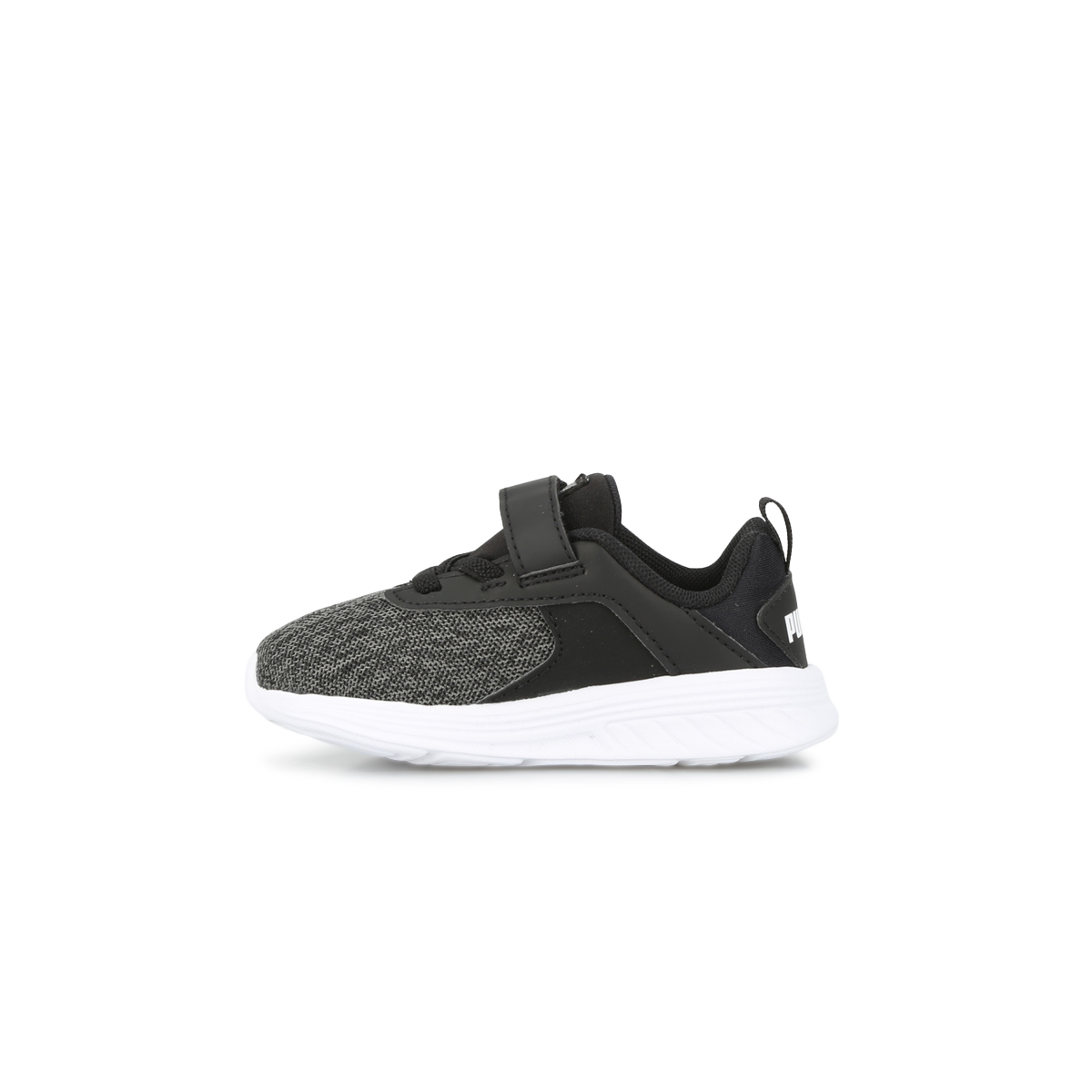 Zapatillas Puma Comet 2 Alt Infantil,  image number null