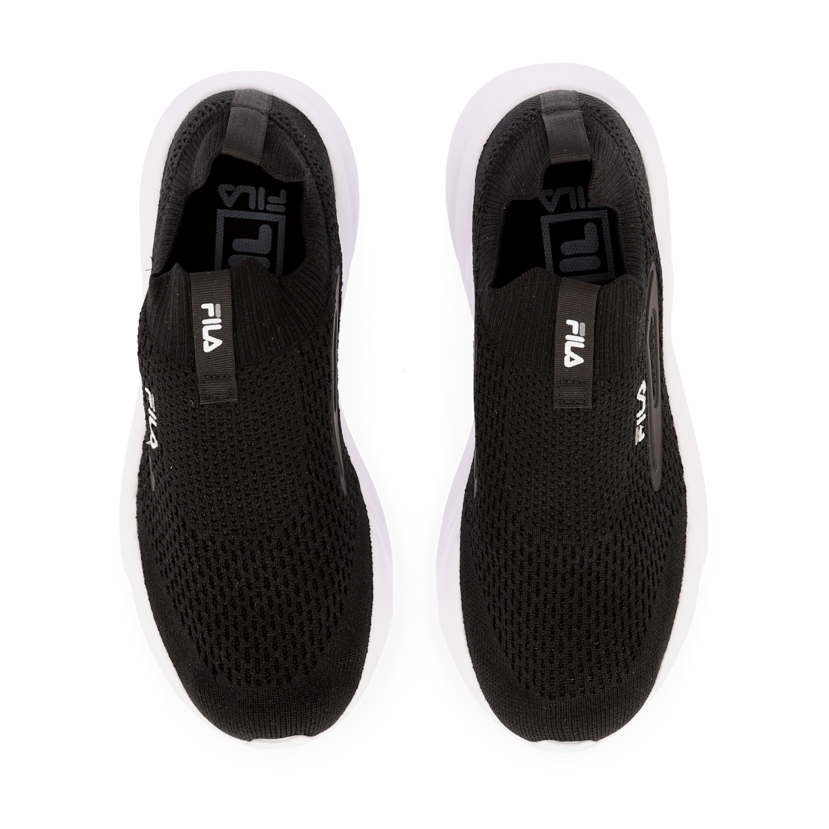 Zapatillas Fila Calzini,  image number null