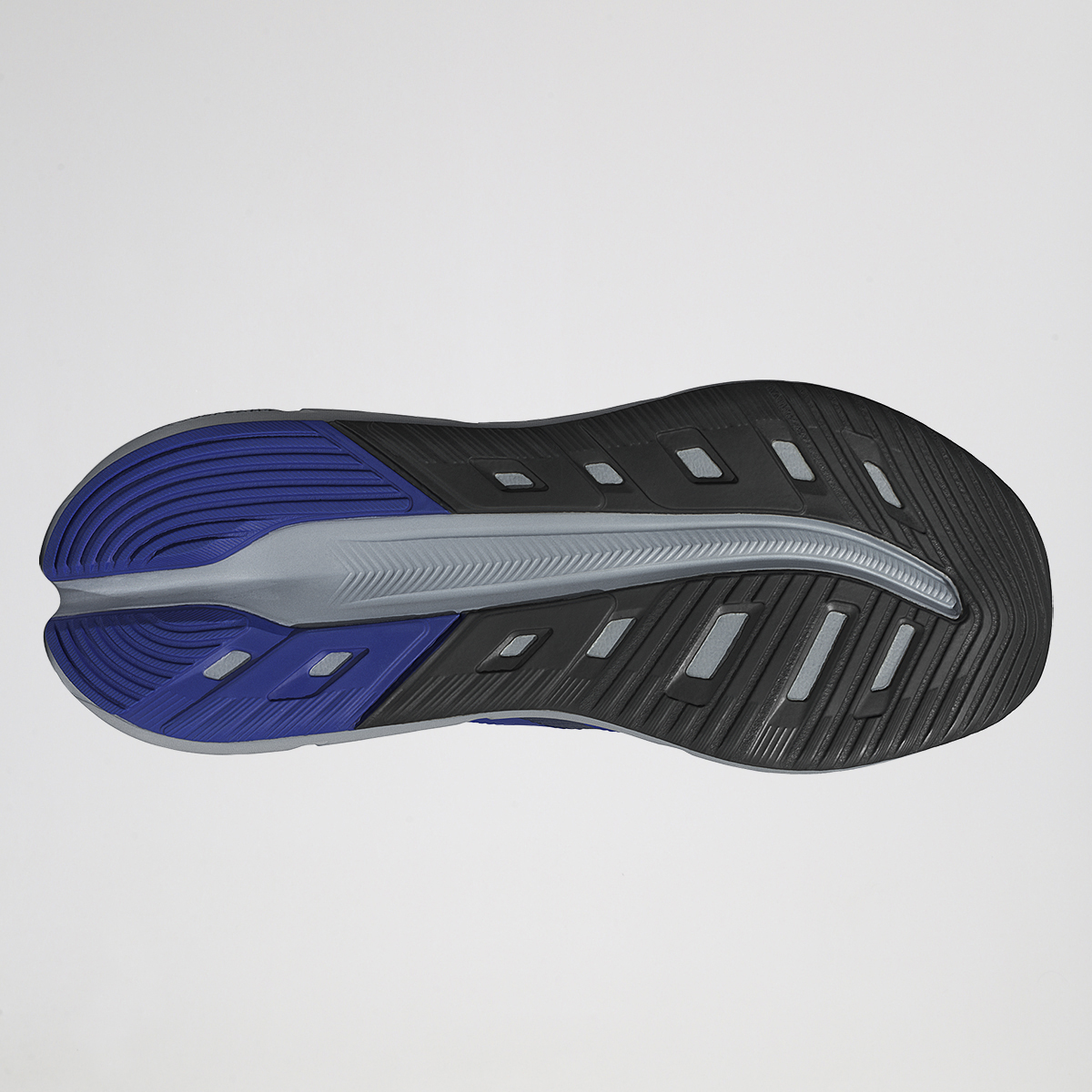 Zapatillas Running adidas Questar 3 Hombre,  image number null