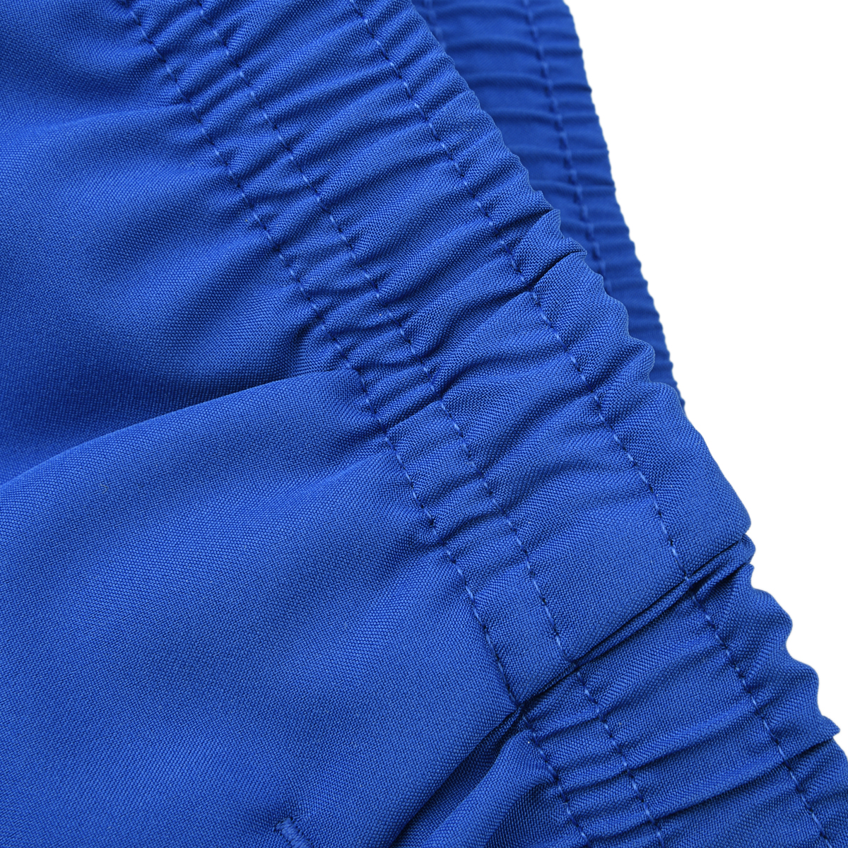 Short Running Nike Dri-Fit Run Hombre,  image number null