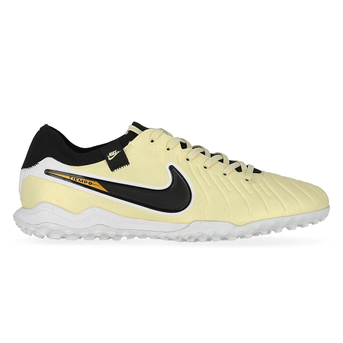 Botines Nike Tiempo Legend 10 Pro,  image number null