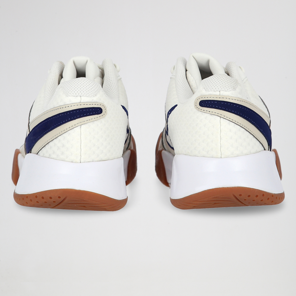 Zapatillas Tenis Nike Court Lite 4 Mujer,  image number null
