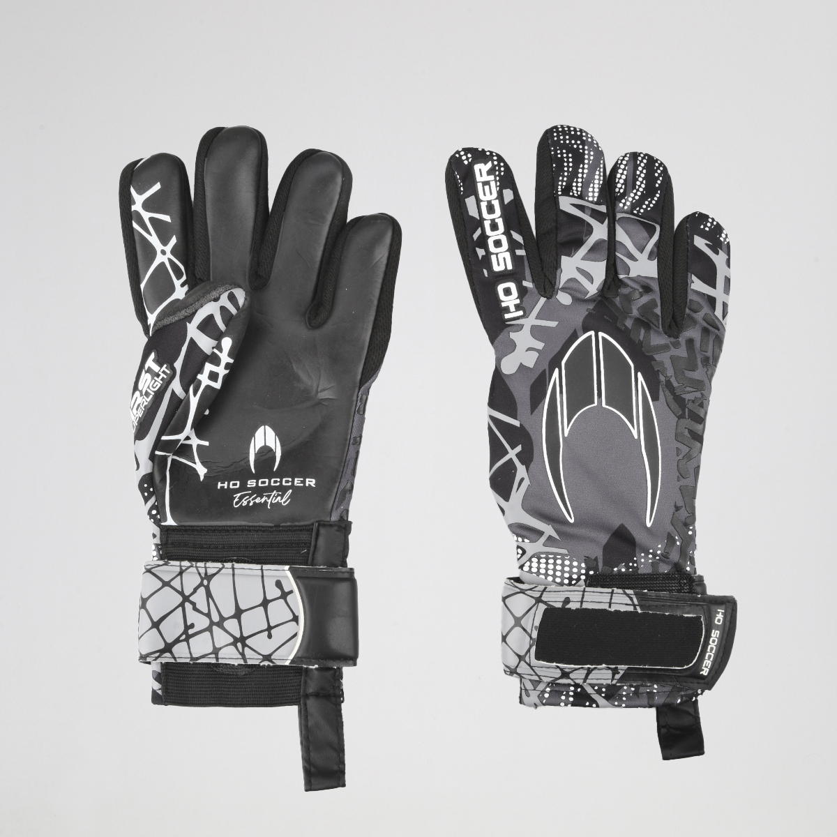 Guantes F&uacute;tbol Ho Soccer First Superlight,  image number null