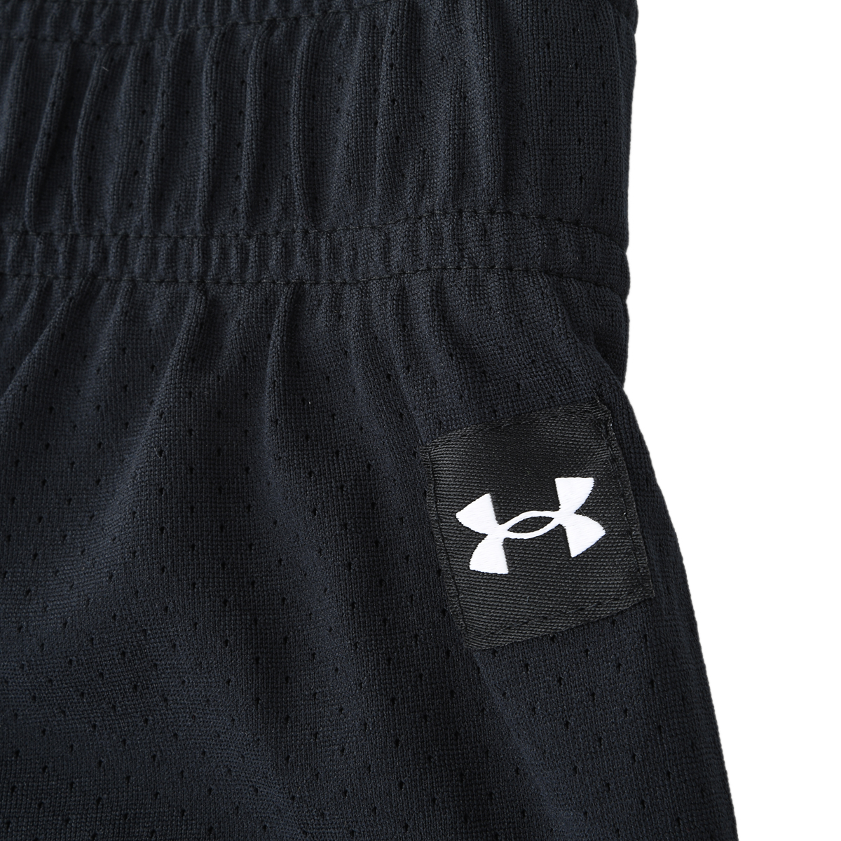 Short Under Armour Proyect Rock Disruption Hombre,  image number null