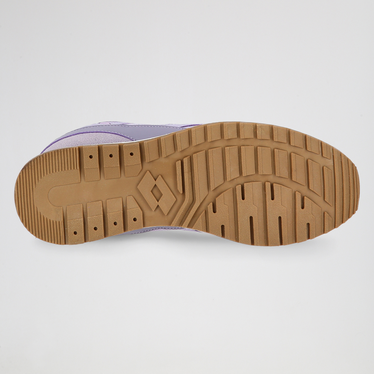 Zapatillas Lotto Runner Plus 1095 Mujer,  image number null