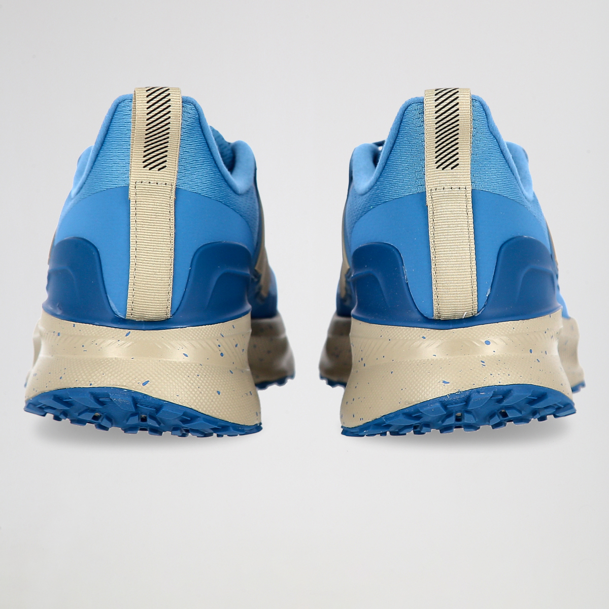 Zapatillas adidas Ultrarun 5 Tr Hombre,  image number null