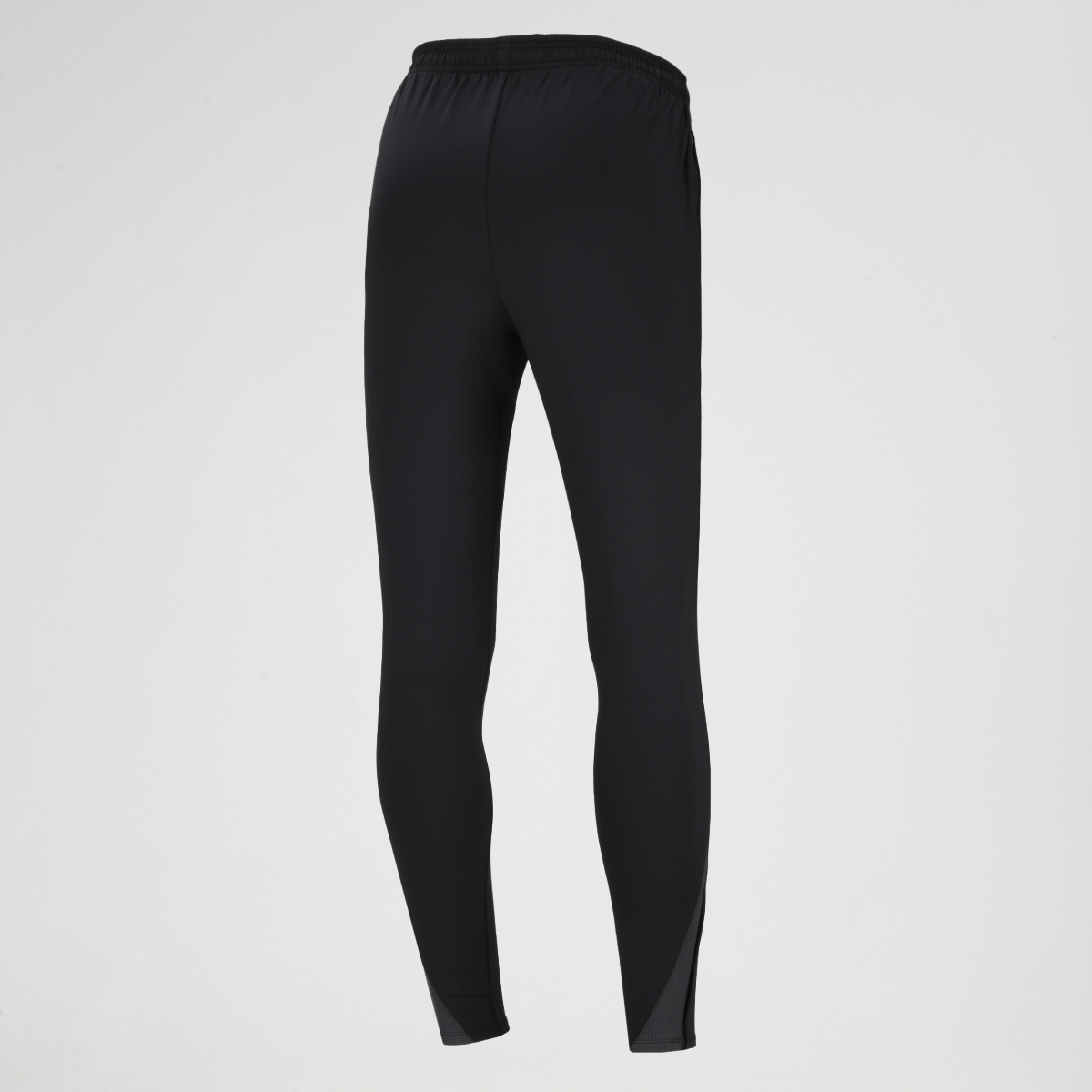 Pantal&oacute;n F&uacute;tbol Nike Strike Hombre,  image number null