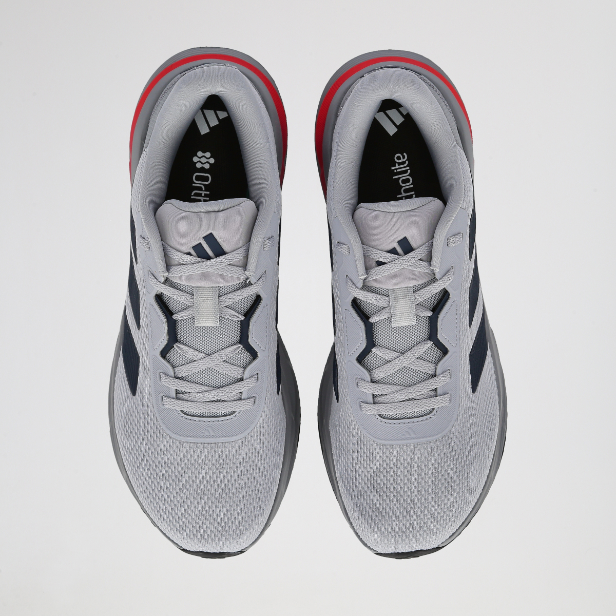 Zapatillas Running adidas Galaxy 7 Hombre,  image number null