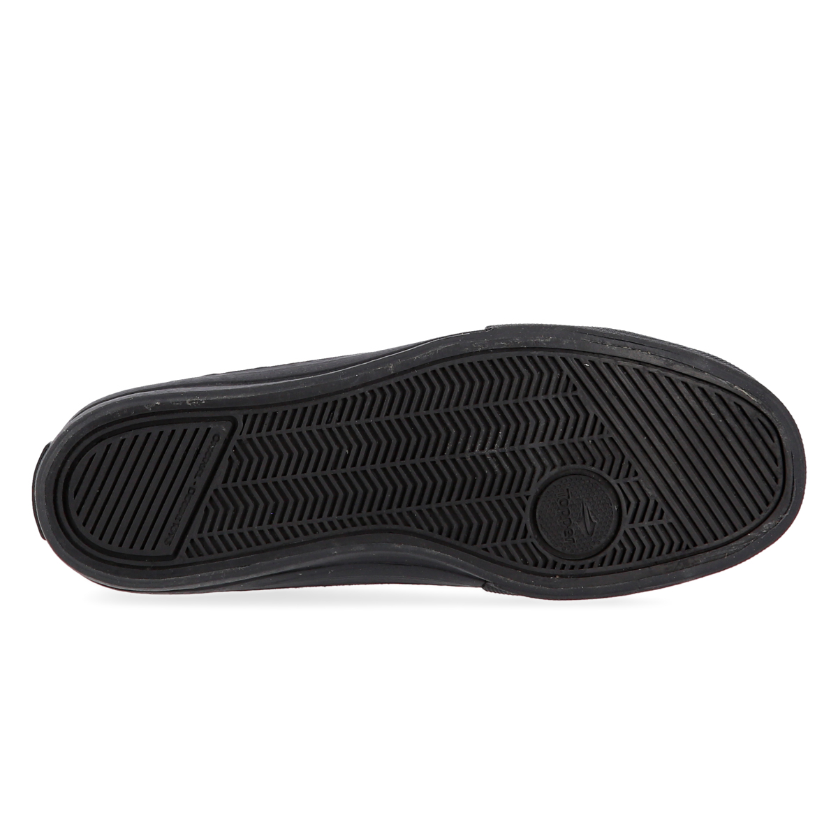 Zapatillas Urbanas Topper Hyde Unisex,  image number null