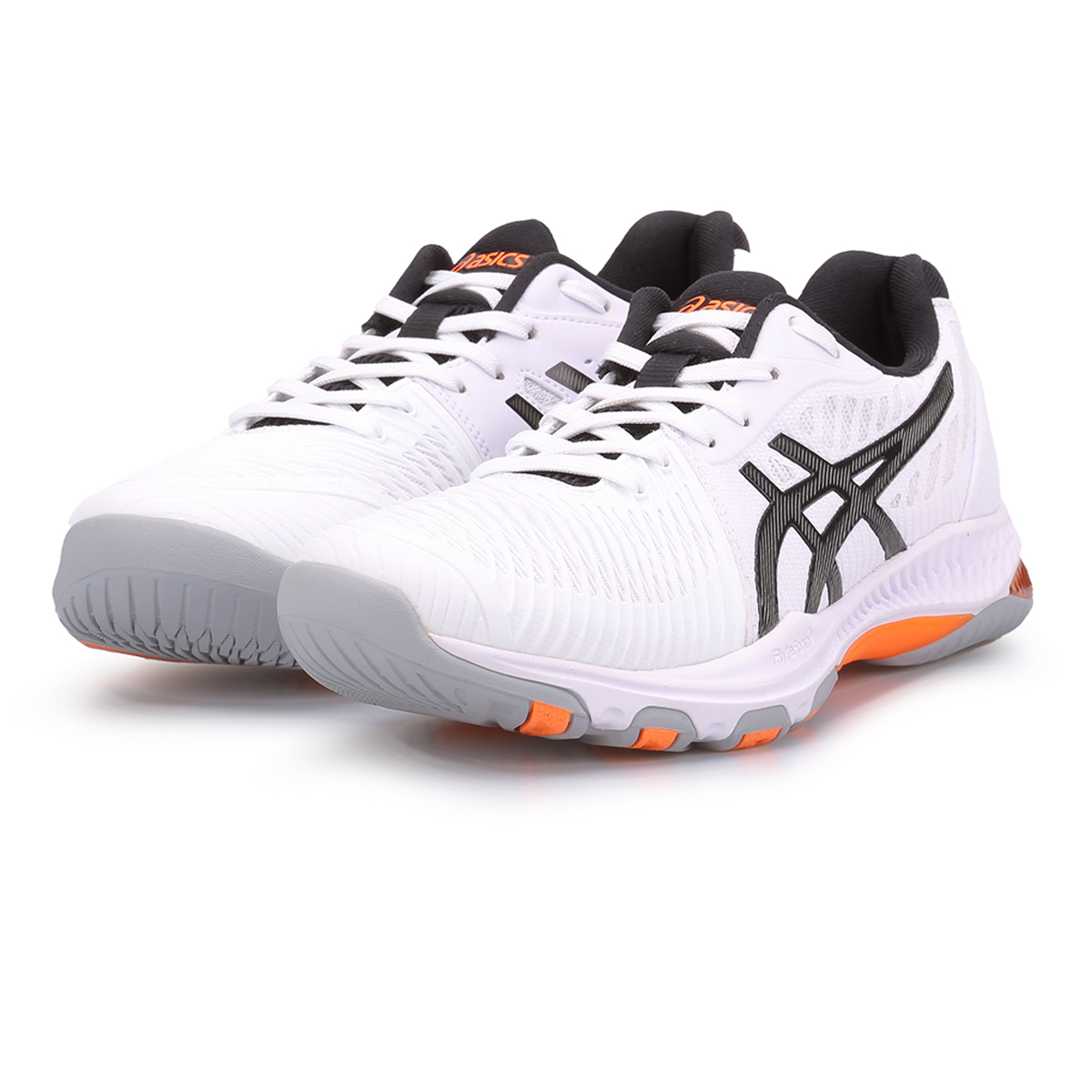 Zapatillas asics gel netburner cheap