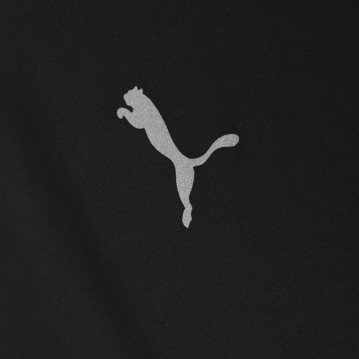 Remera Puma Running,  image number null