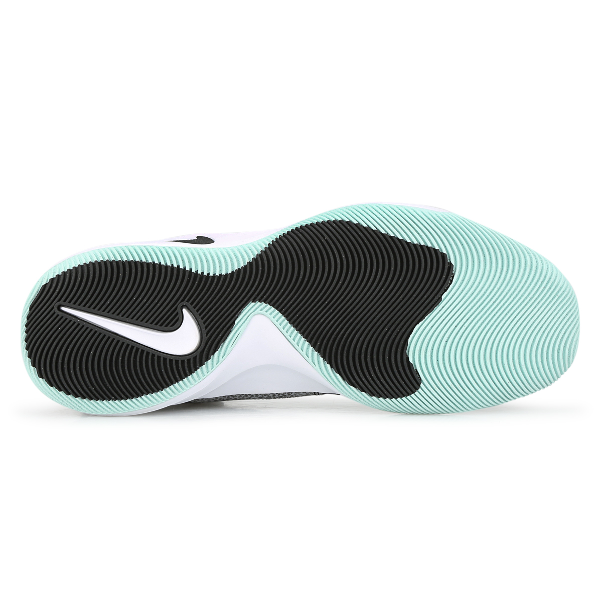 Zapatillas Nike Fly.By Mid 2,  image number null