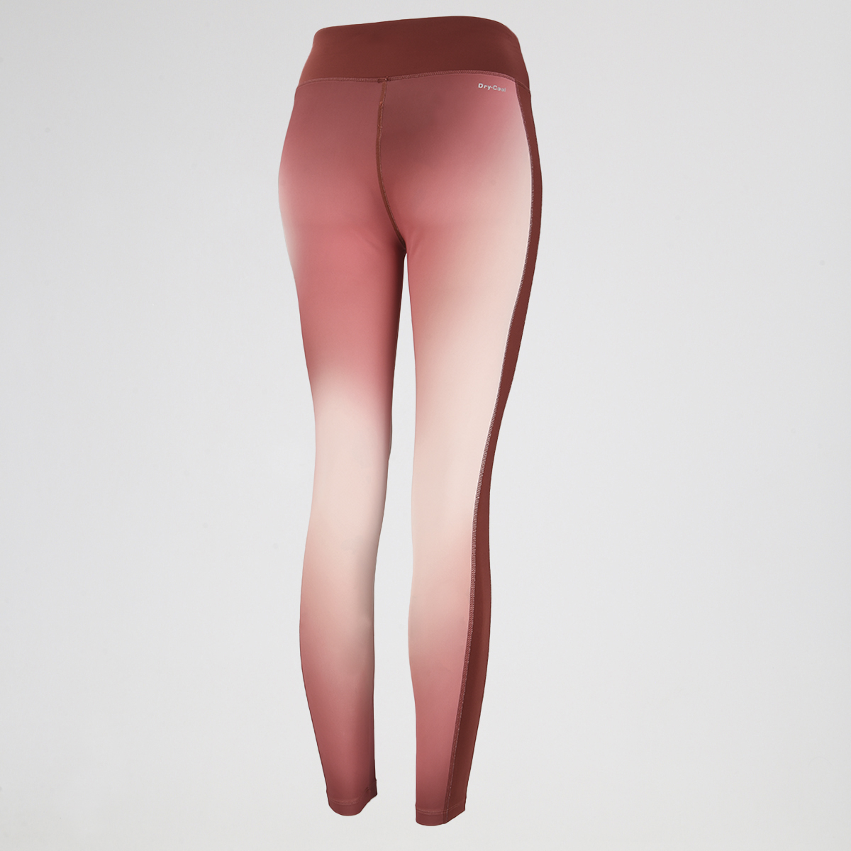Calza Entrenamiento Topper Cuts III Mujer,  image number null