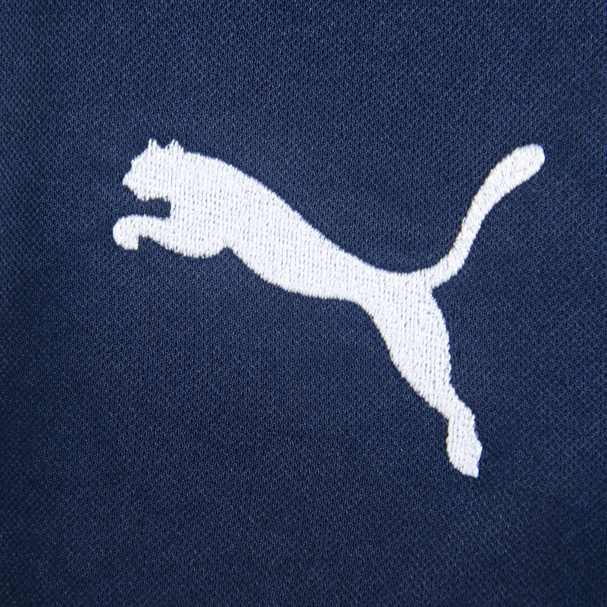 Short Independiente Puma Titular 26 27 Hombre,  image number null