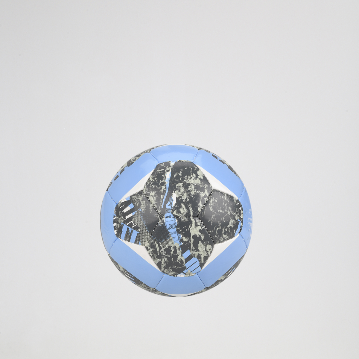 Pelota Puma Futsal 3 Ms,  image number null